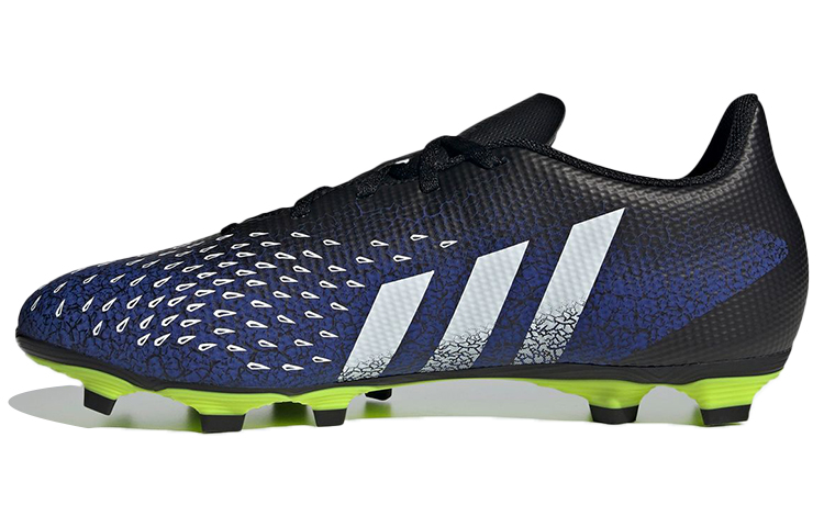 adidas Predator Freak.4 AI1