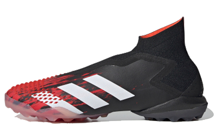 adidas Predator Mutator 20+ TF