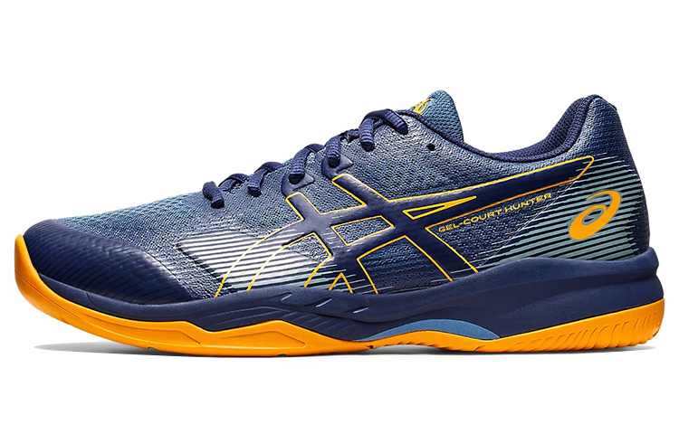 Asics Gel-Court Hunter 2