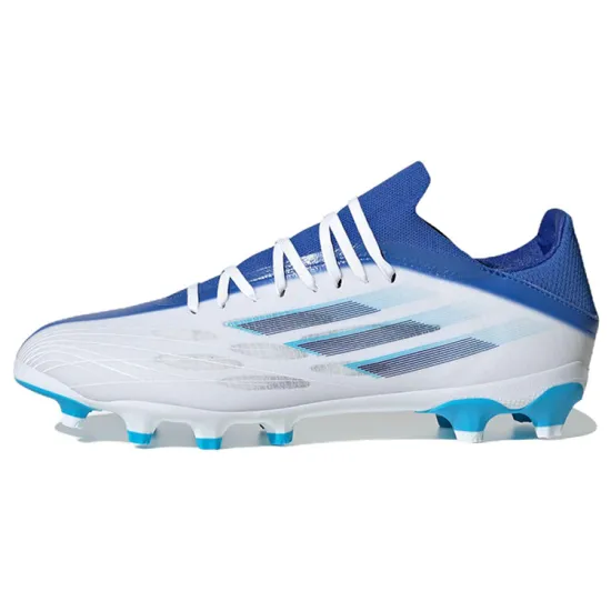 adidas X Speedflow.2 FG 'Diamond Edge Pack'
