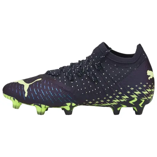 Puma Women's Future 1.4 FG AG 'Fastest Pack'