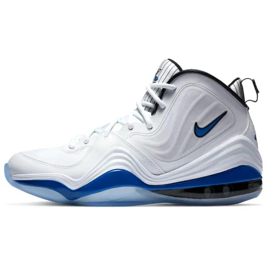 Nike Air Penny 5 Orlando Home