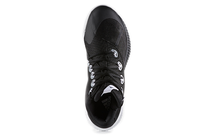 adidas Energy Bounce BB
