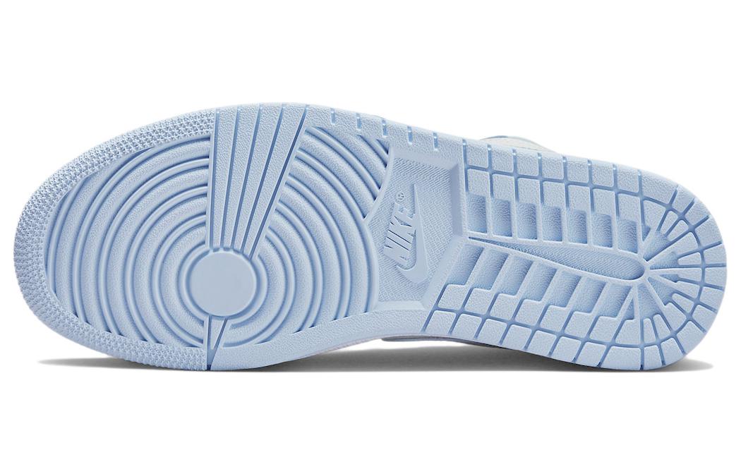 Jordan Air Jordan 1 low "aluminum"