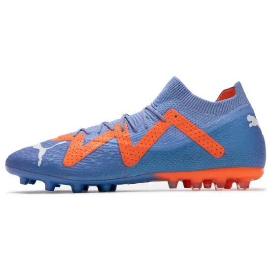 Puma Future Ultimate 'Supercharge Pack' Blue Glimmer