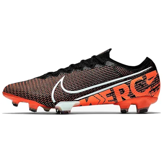 Nike Mercurial Vapor 13 Elite FG 'Singles' Day'