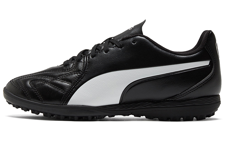 Puma King Hero 21 TT