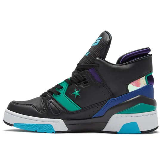 Converse Erx 260 Mid Don C Jewel Black