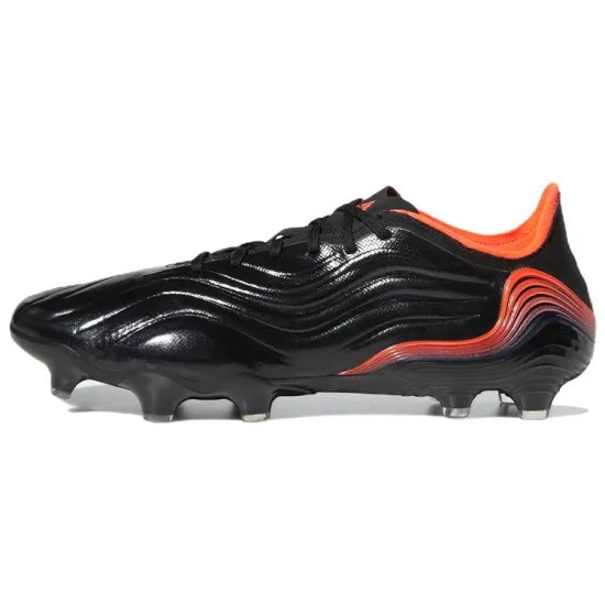 Adidas Copa Sense.1 FG Shadow Portal Pack