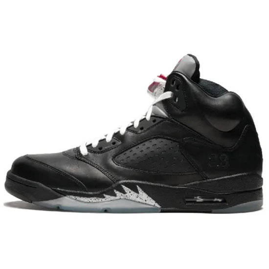 Jordan 5 Retro Premio Bin23