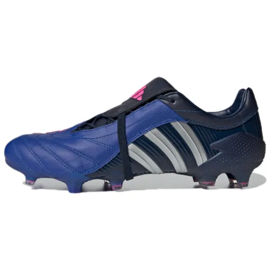 Adidas Predator Pulse Ucl Fg Uefa Champions