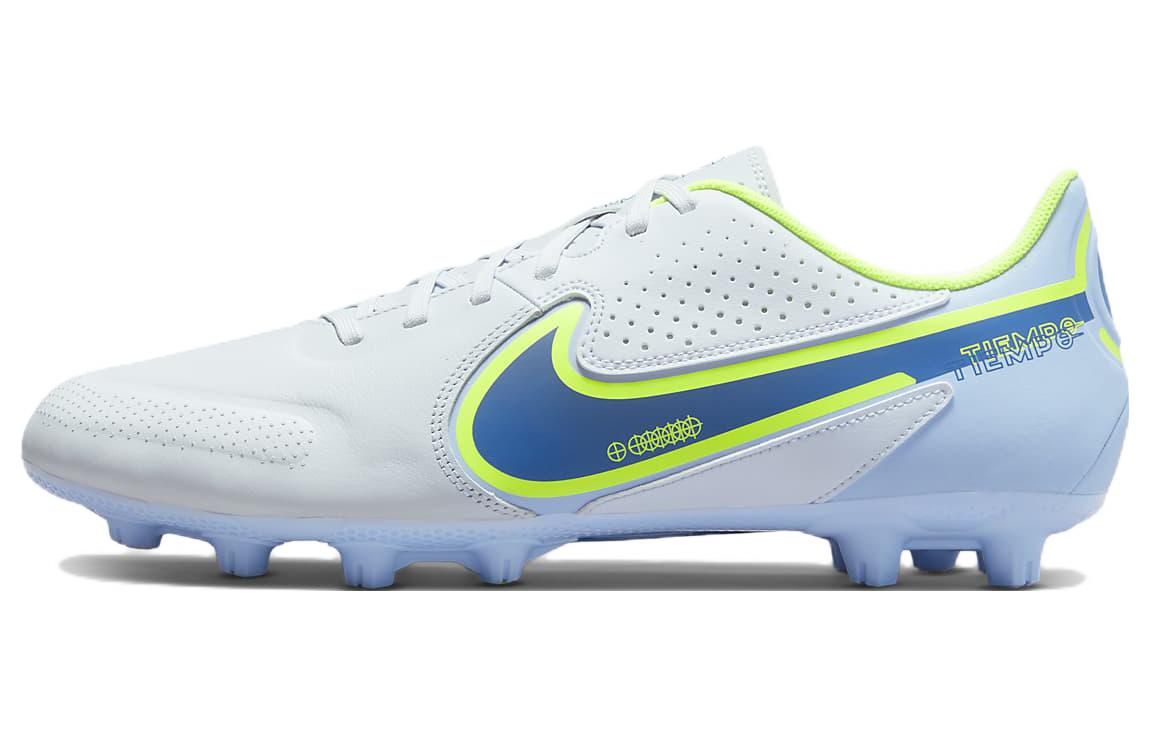 Nike Tiempo Legend 9 Academy HG