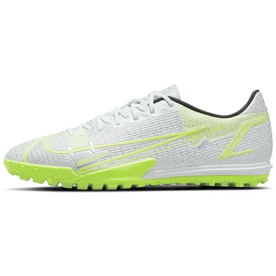Nike 14 Superfly 8 TF Turf Grey
