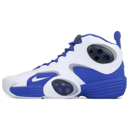 Nike Flight One Orlando