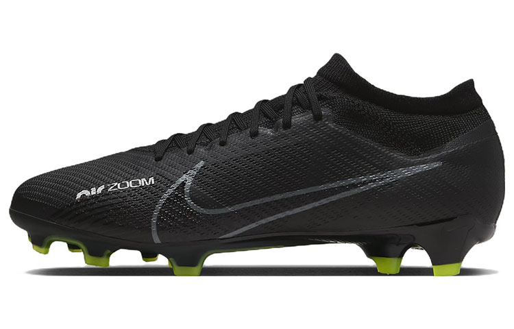 Nike Zoom Mercurial Vapor 15 15 Pro FG