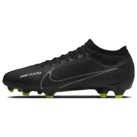 Nike Zoom Mercurial Vapor 15 Pro FG Shadow Pack