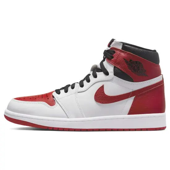 JORDAN 1 Retro High Og Heritage