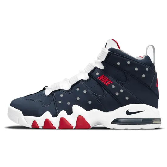 Nike Air Max CB '94 USA 2021