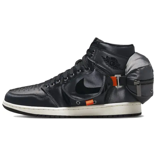 Jordan 1 Retro High OG SP Utility Stash