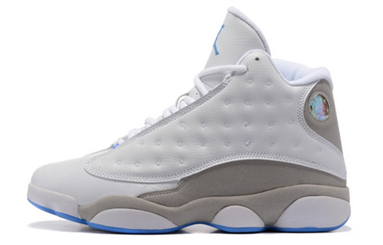 Jordan Air Jordan 13 Retro Neutral Grey