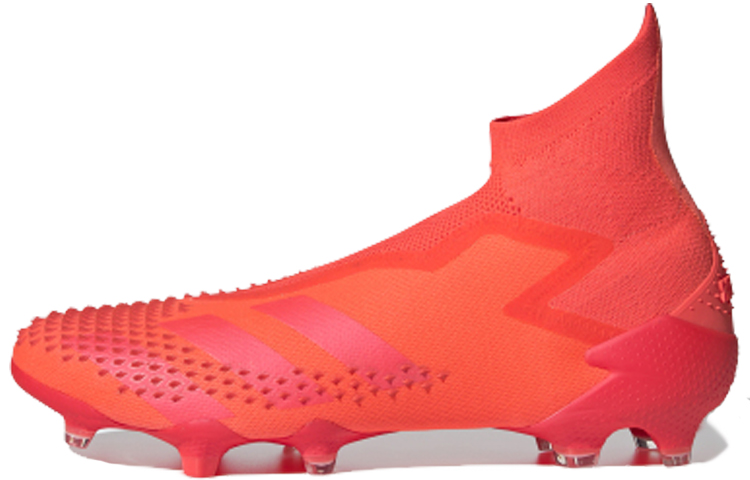 adidas Predator Mutator 20+ Fg