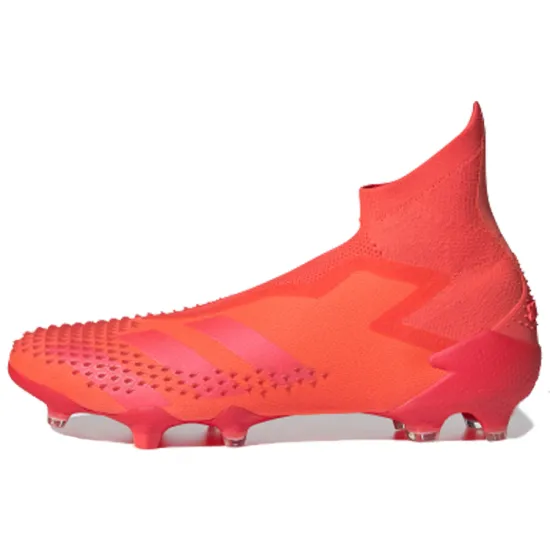 adidas Predator Mutator 20+ FG 'Pop'