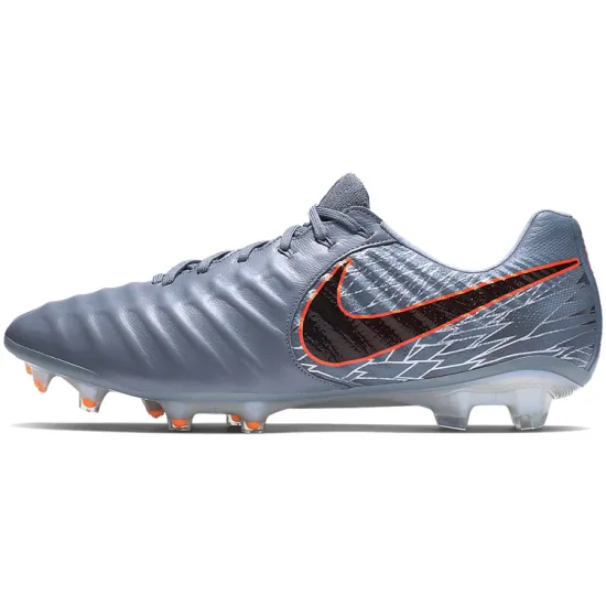 Nike Tiempo Legend 7 Elite FG 'Armory Blue'