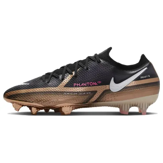 Nike Phantom GT2 Elite Q FG 'Generation Pack'