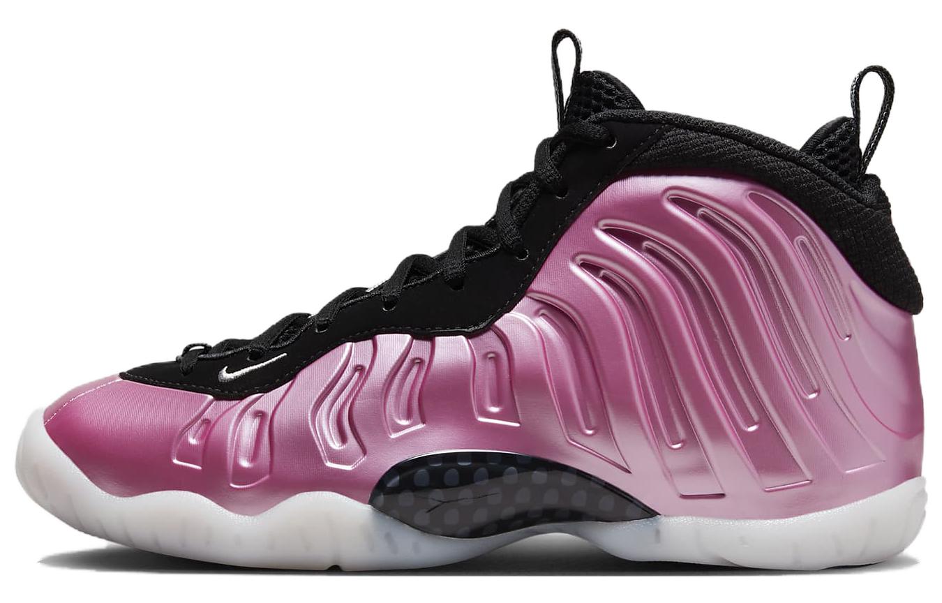 Nike Air Foamposite One GS