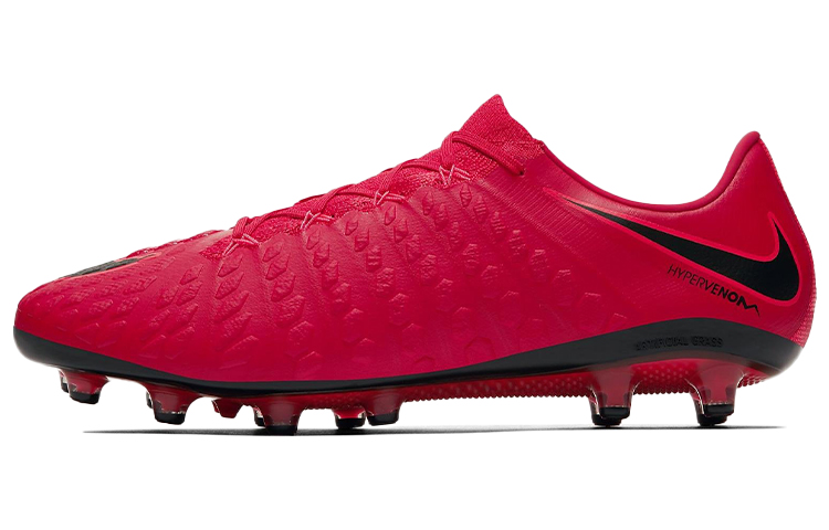 Nike Hypervenom Phantom 3 AG Pro