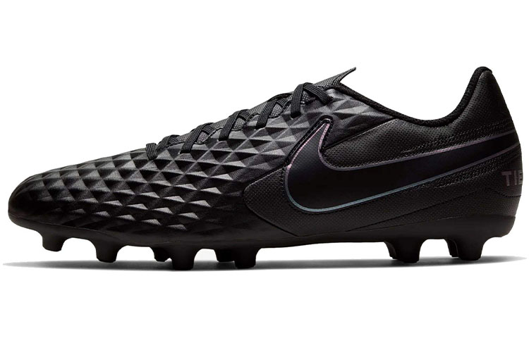 Nike Tiempo Legend 8 Club MG