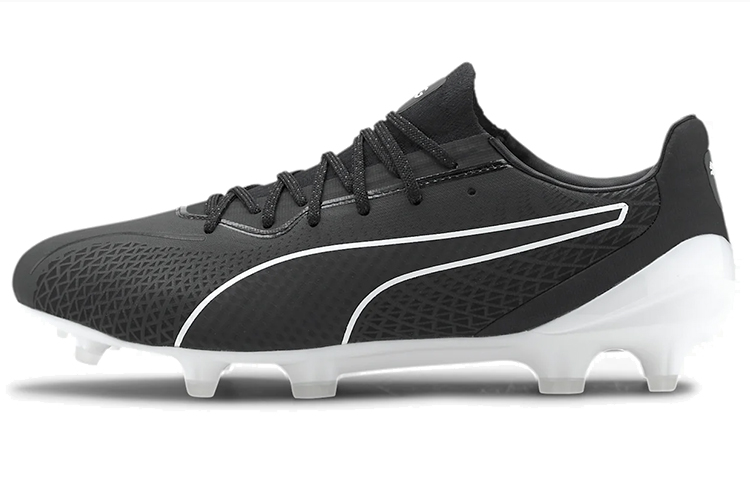 Puma King Platinum Lazertouch FGAG