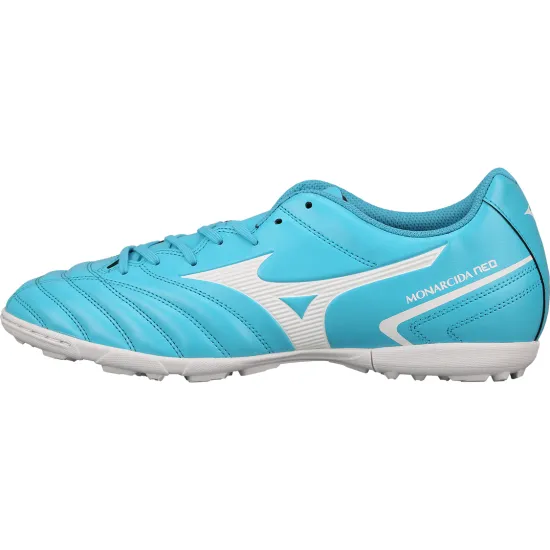 Mizuno Monarcida Neo 2 Select 'Blue'
