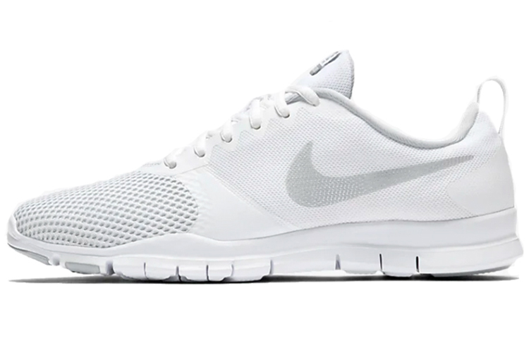 Nike Flex Essential TR