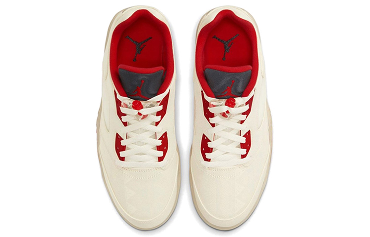 Jordan Air Jordan 5 retro low "chinese new year"