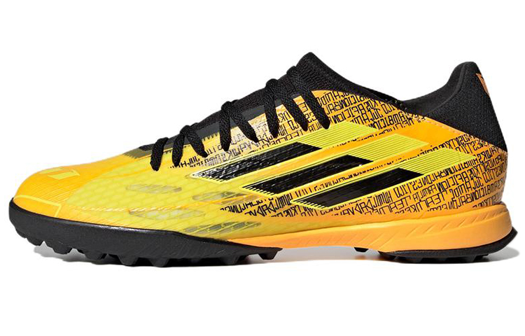 adidas X Speedflow Messi.3 Tf