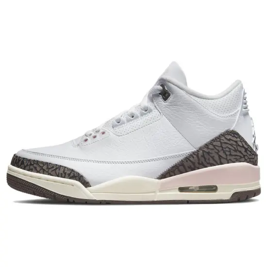 Air Jordan Women's Air Jordan 3 Retro 'Neapolitan'