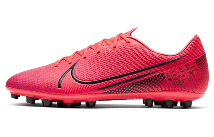 Nike Vapor 13 13 Academy AG