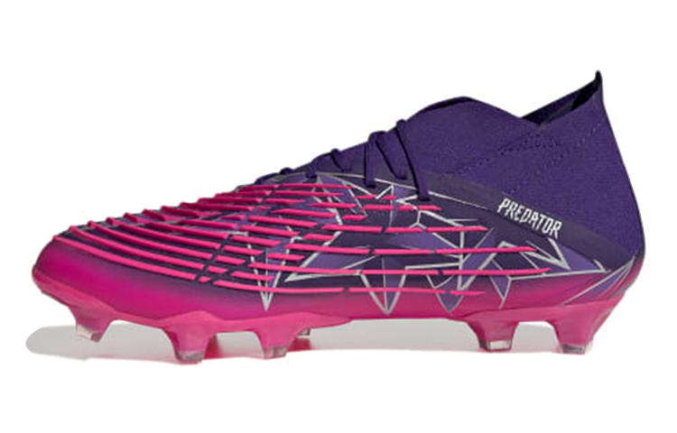 adidas Predator Edge.1 FG