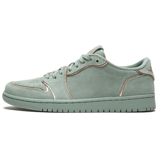 Jordan 1 Retro NS Mica Green Women's