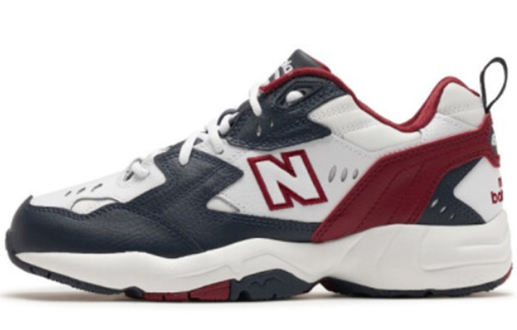 New Balance 608 D