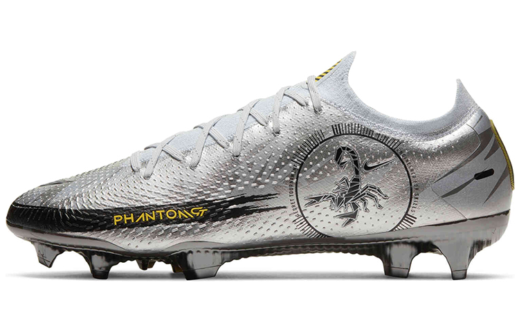 Nike Phantom Scorpion Elite FG 