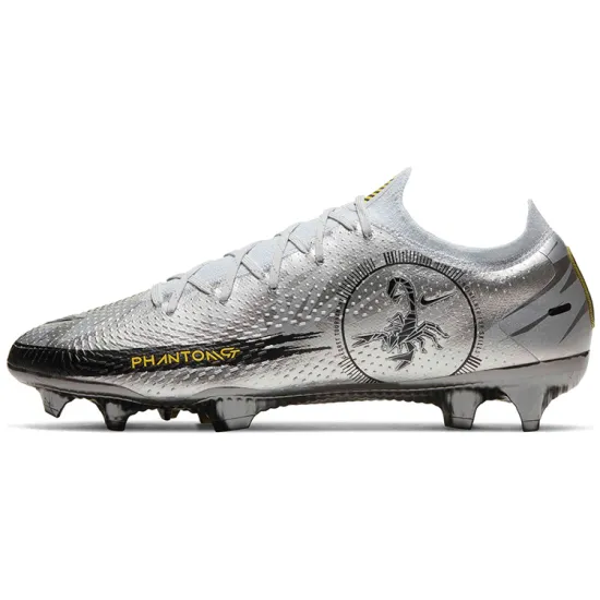 Nike Phantom Scorpion Elite FG Secret Tournament