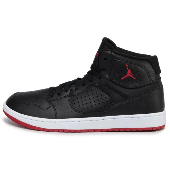 JORDAN Access Bred