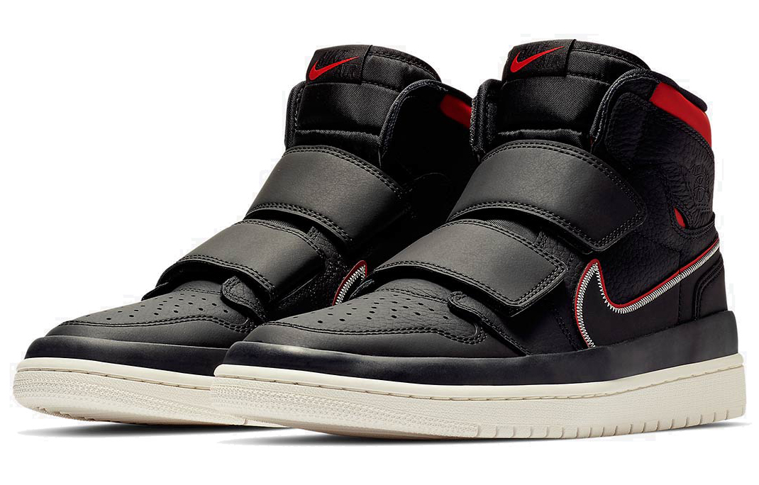 Double high. Nike Air Jordan 1 High Double Strap. Кроссовки Nike Air Jordan 1 High Double Strap. Jordan 1 Retro High Double Strap. Air Jordan 1 Double Strap.