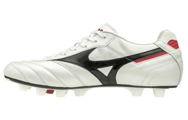 Mizuno Morelia FG