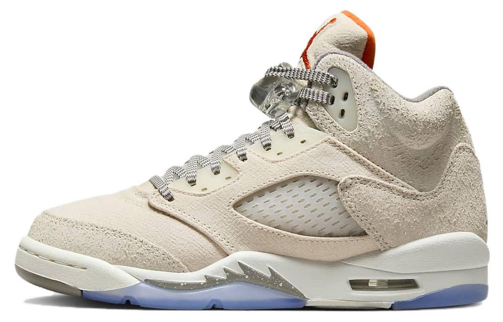 Jordan Air Jordan 5 SE 