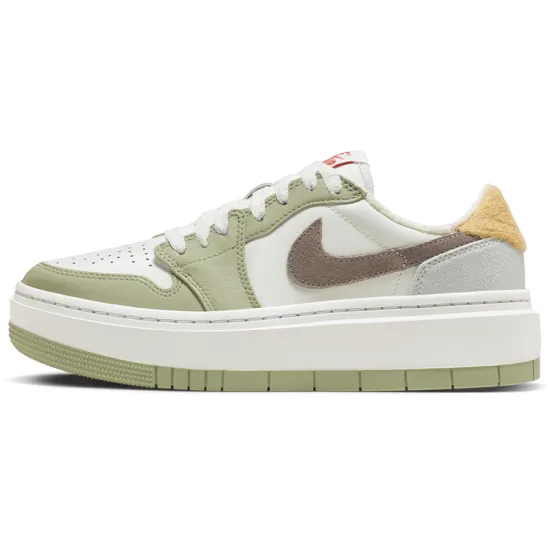 Jordan 1 Elevate Low Year Of The Rabbit Women's