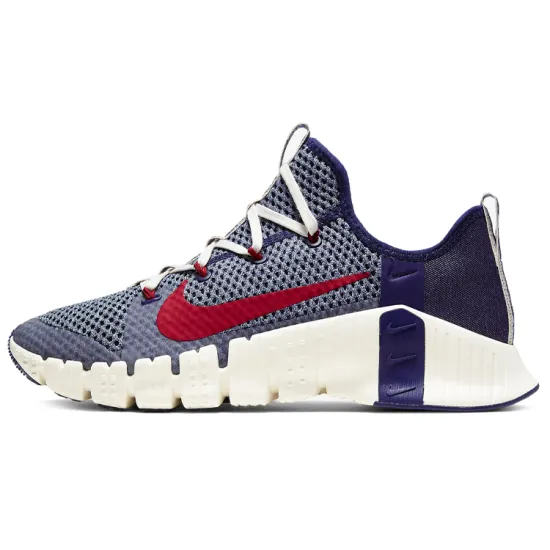 Nike Free Metcon 3 Amp USA 2020