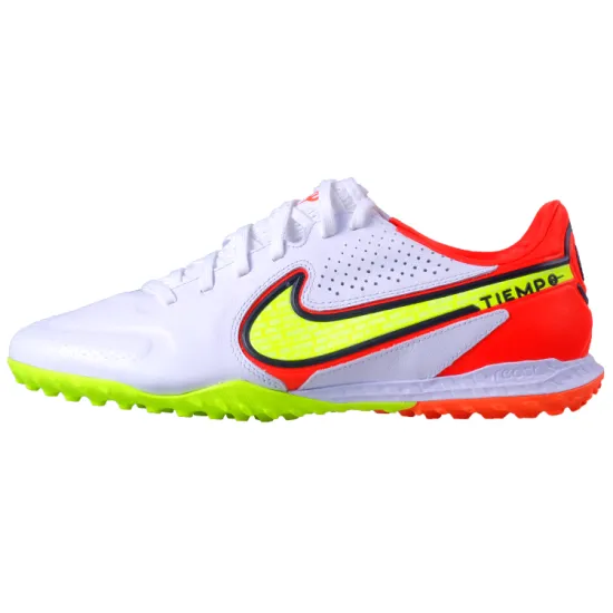 Nike React Tiempo Legend 9 Pro TF 'Motivation Pack'